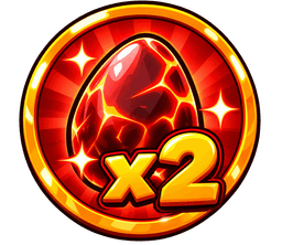 x2 Growth